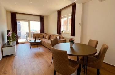 Vila Zrina - Apartmani - Foto 28