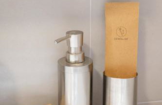 The granny’s house - Foto 15