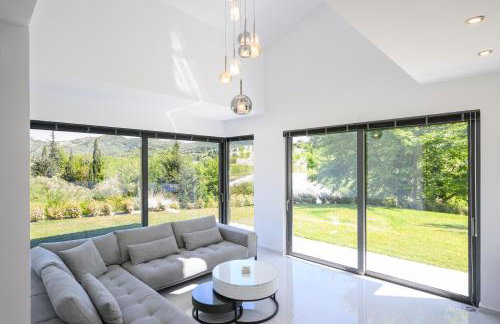 La Casa Del Rio - Foto 78