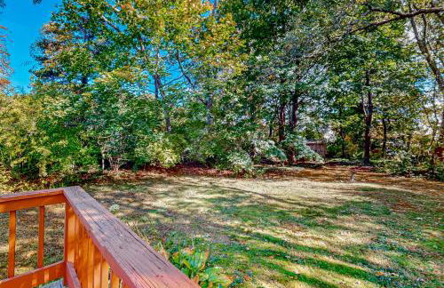 Peace & Serenity - Foto 6