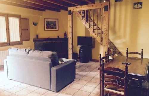 Paller Cal Melsio - Foto 20