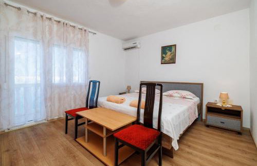 Apartment Dalibor - Photo 42