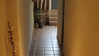 El Baluard - Photo 4