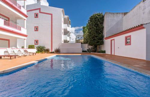 cozy sunny peaceful flat with swimming pool - Foto 36