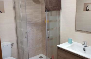 Casa El Pastor - Foto 13