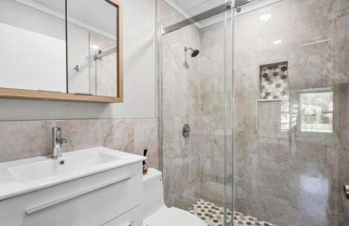 The Coastal Duo Escape - Foto 32