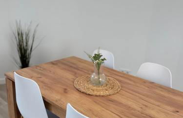 Kilians apartment 4 - Photo 1