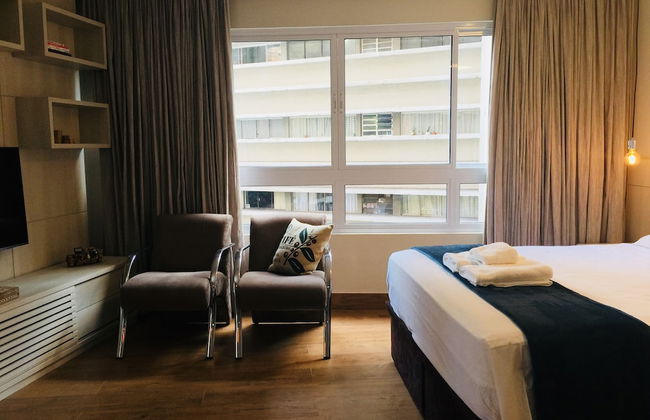 Studio Avanhandava - Foto 44