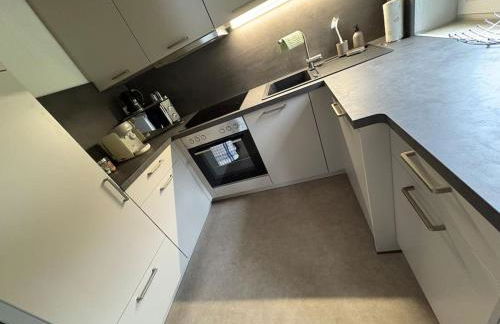 Forest View - near Rußweiher - Foto 1