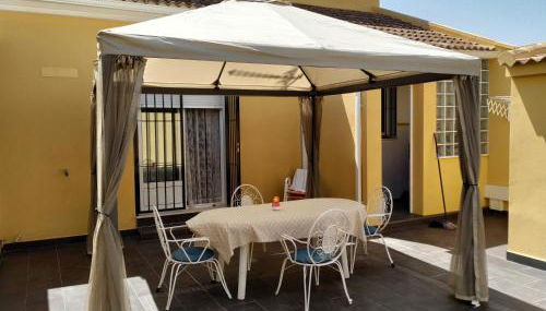 Beautiful House Sierrecilla - Foto 5