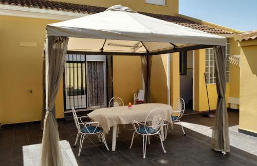 Beautiful House Sierrecilla - Foto 5