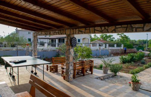 Kuća za odmor Dijana - Foto 15