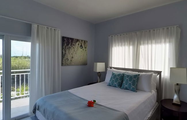 The Sapphire Villa - Foto 5