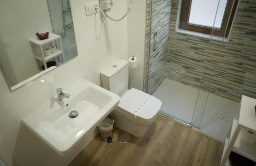 Apartamentos turisticos HAZ AMIGO - Foto 18