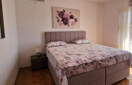 Apartments Elena Green Island Escape - Photo 6