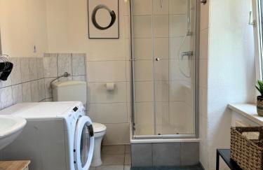 Appartement "Hannes" inklusive Parkplatz - Foto 10