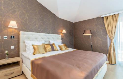 Villa Roko by Interhome - Foto 65