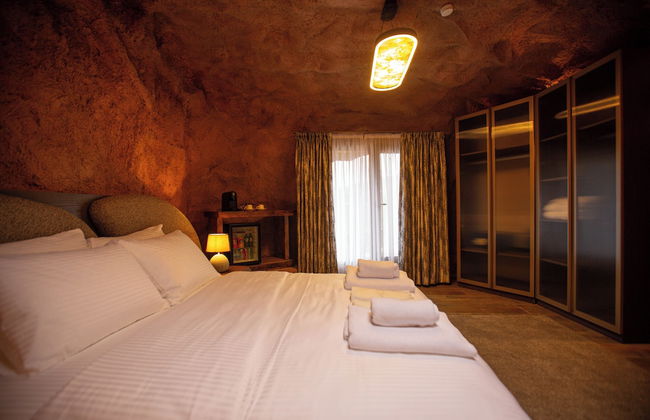 Kartal Konağı - Photo 26