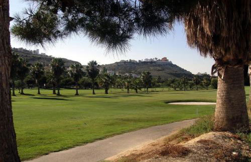 Villa Quesada - Foto 29