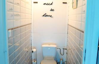 L'Atelier de rêves - Foto 51