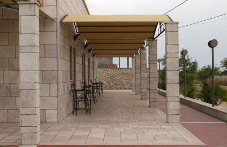 Residence Bandiera Gialla - Foto 18