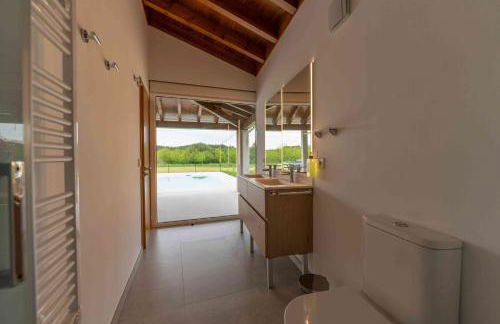 Reverence Villas Carballal - Foto 24