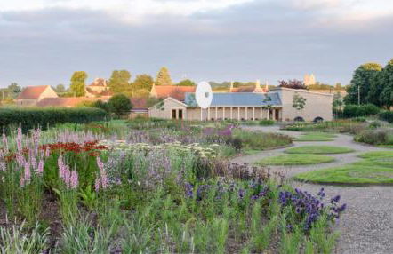 1 Bed Shepherds Hut - Sleeps 2 -wood Fired Hot Tub - Foto 31