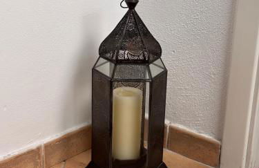 Villa San Vito Amalfi Coast A timeless charm - Foto 37