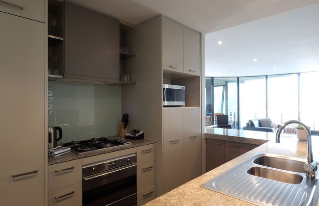 ACD Apartments - Foto 16