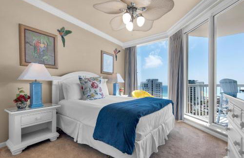 St. Lucia 1103 - Foto 62