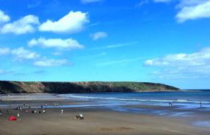 Number 12 Yorkshire Holiday House - Photo 23