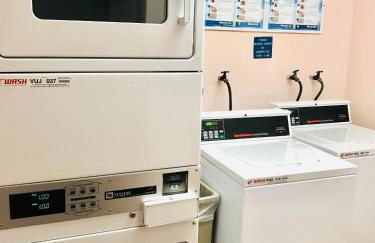 Fantastic Marina View in Front of My Window! - Foto 21