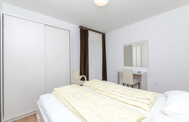 Apartments Danica - Foto 13