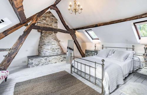 5 Bed in Kendal oc-88095 - Foto 17