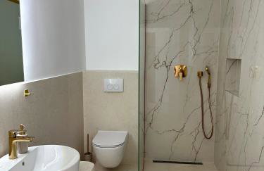 Orebic Luxury Villa Leopold - Photo 19