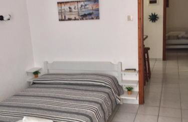 SK studios & apartments - Foto 48