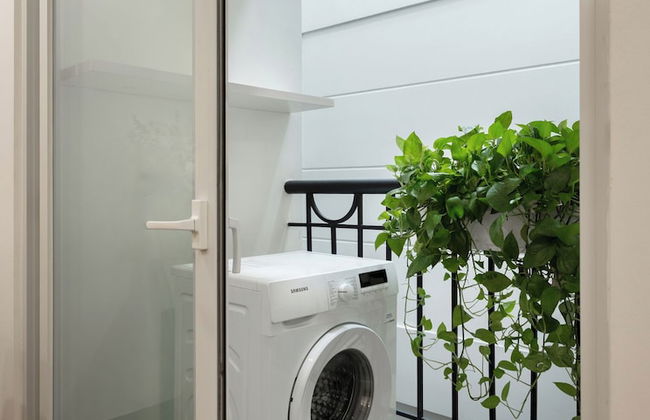 Luxe Paradise Hotel Nguyen Khac Hieu - Photo 43