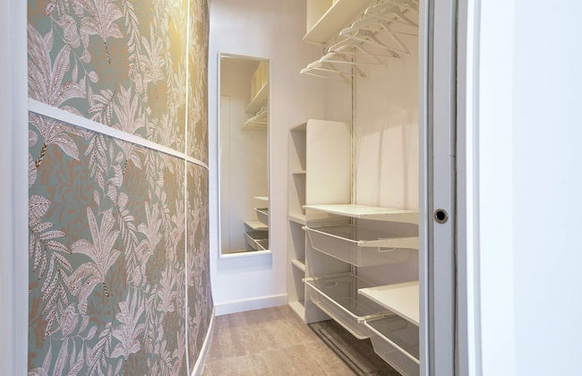 Genteel Home Plaza del Teatro - Foto 17