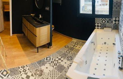 Millésime - Foto 12