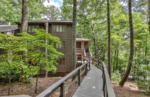 Retreat at Lake Sconti - Foto 26