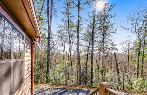 Deer Crossing - Foto 41