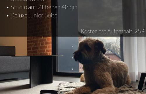 Hotel PÖLTER bei Markus T. - Foto 9