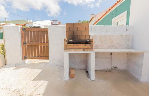 Casa Pinhão - Foto 21