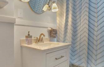 West Hartford Center- Charming New England Apt - Foto 2