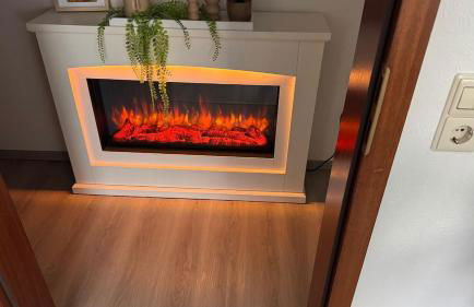 SweWasWohnung - Foto 19