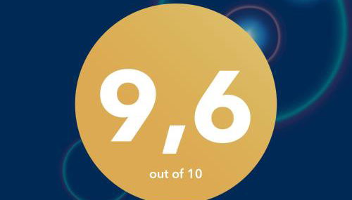 SORKUNDE by kyosai parking opcional - Foto 2, Other