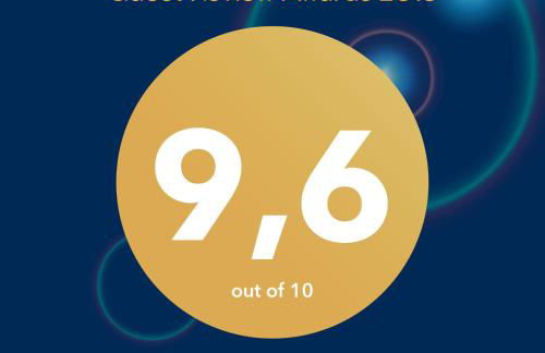 SORKUNDE by kyosai parking opcional - Foto 2