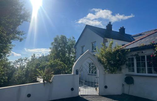 The Manor House Skerry Vore - Foto 78