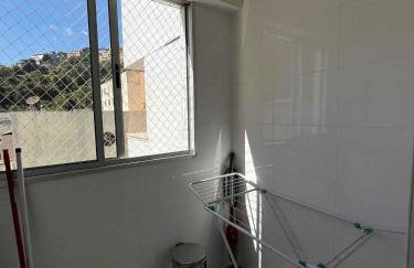 LK Santo Antônio 1 - Foto 27