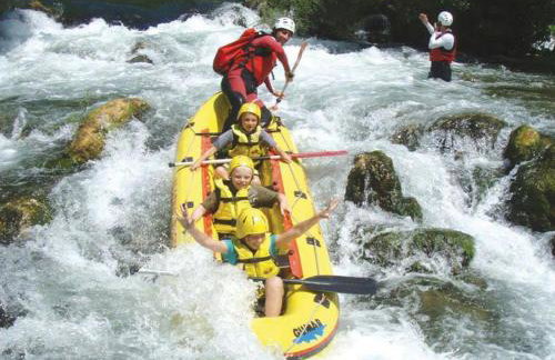 La Vista apartments - Photo 68